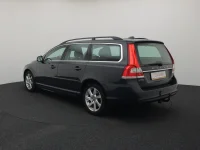Volvo V70 1.6 132kW thumbnail