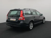 Volvo V70 1.6 132kW thumbnail