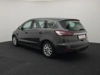 Ford S-MAX 1.5 118kW thumbnail
