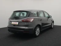 Ford S-MAX 1.5 118kW thumbnail