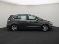 Ford S-MAX 1.5 118kW thumbnail