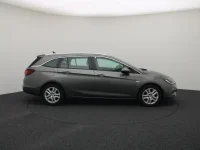 Opel Astra 1.6 81kW thumbnail