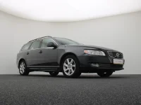 Volvo V70 1.6 132kW thumbnail