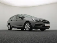 Opel Astra 1.6 81kW thumbnail