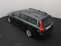 Volvo V70 1.6 132kW thumbnail