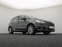 Ford S-MAX 1.5 118kW thumbnail