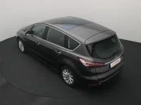 Ford S-MAX 1.5 118kW thumbnail