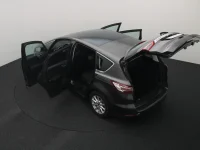 Ford S-MAX 1.5 118kW thumbnail