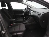 Opel Astra 1.6 81kW thumbnail
