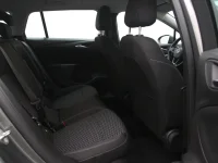 Opel Astra 1.6 81kW thumbnail