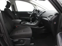 Ford S-MAX 1.5 118kW thumbnail