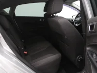 Ford Fiesta 1.5 70kW thumbnail