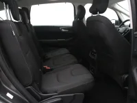 Ford S-MAX 1.5 118kW thumbnail