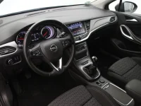 Opel Astra 1.6 81kW thumbnail