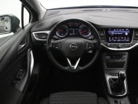 Opel Astra 1.6 81kW thumbnail