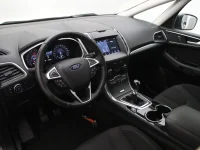 Ford S-MAX 1.5 118kW thumbnail