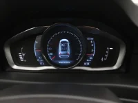 Volvo V70 1.6 132kW thumbnail