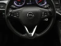 Opel Astra 1.6 81kW thumbnail