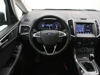 Ford S-MAX 1.5 118kW thumbnail