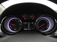 Opel Astra 1.6 81kW thumbnail