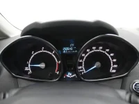 Ford Fiesta 1.5 70kW thumbnail