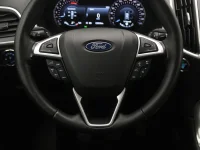 Ford S-MAX 1.5 118kW thumbnail