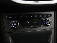 Opel Astra 1.6 81kW thumbnail