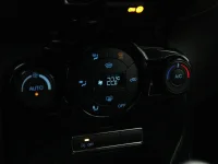 Ford Fiesta 1.5 70kW thumbnail