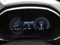 Ford S-MAX 1.5 118kW thumbnail