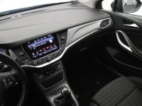 Opel Astra 1.6 81kW thumbnail