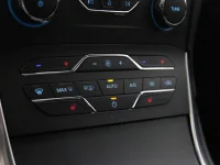 Ford S-MAX 1.5 118kW thumbnail