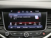 Opel Astra 1.6 81kW thumbnail