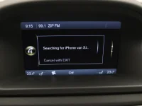 Volvo V70 1.6 132kW thumbnail