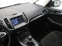 Ford S-MAX 1.5 118kW thumbnail