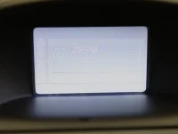 Ford Fiesta 1.5 70kW thumbnail