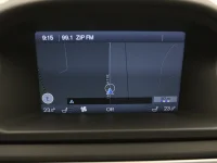 Volvo V70 1.6 132kW thumbnail