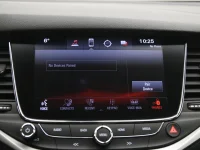 Opel Astra 1.6 81kW thumbnail