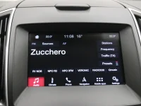 Ford S-MAX 1.5 118kW thumbnail