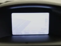 Ford Fiesta 1.5 70kW thumbnail