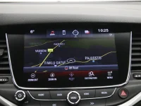 Opel Astra 1.6 81kW thumbnail