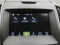 Ford S-MAX 1.5 118kW thumbnail