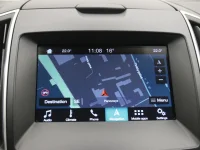 Ford S-MAX 1.5 118kW thumbnail