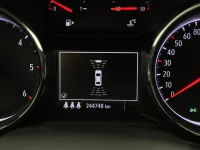 Opel Astra 1.6 81kW thumbnail