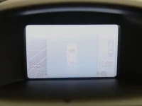 Ford Fiesta 1.5 70kW thumbnail