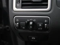 Volvo V70 1.6 132kW thumbnail