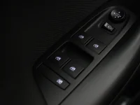 Opel Astra 1.6 81kW thumbnail