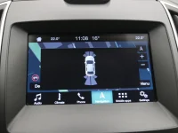 Ford S-MAX 1.5 118kW thumbnail