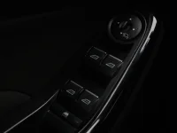 Ford Fiesta 1.5 70kW thumbnail