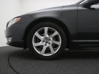 Volvo V70 1.6 132kW thumbnail