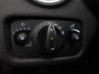 Ford Fiesta 1.5 70kW thumbnail